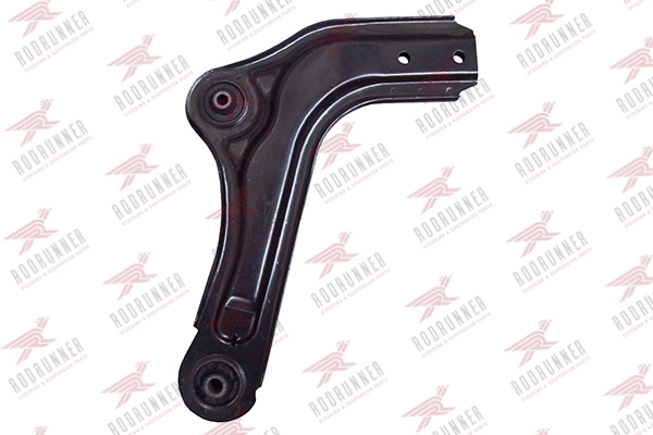 Control/Trailing Arm, wheel suspension (TC-DA-325S)