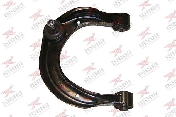 Control/Trailing Arm, wheel suspension (TC-HY-579)