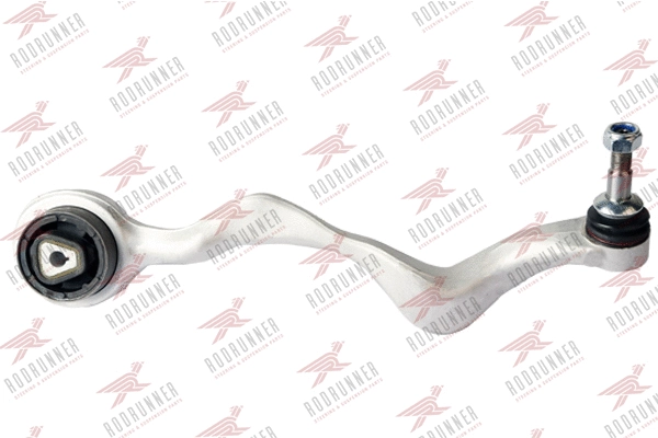 Control/Trailing Arm, wheel suspension (TC-B-160)