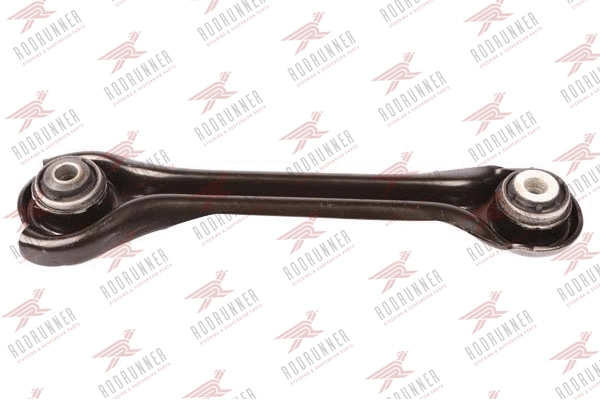 Control/Trailing Arm, wheel suspension (TC-M-396)