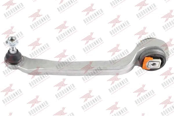 Control/Trailing Arm, wheel suspension (TC-A-819)