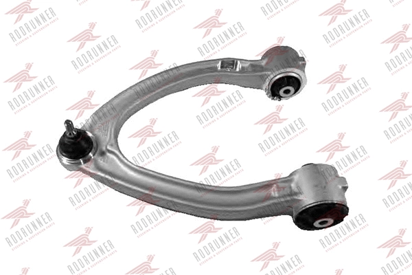 Control/Trailing Arm, wheel suspension (TC-M-876)