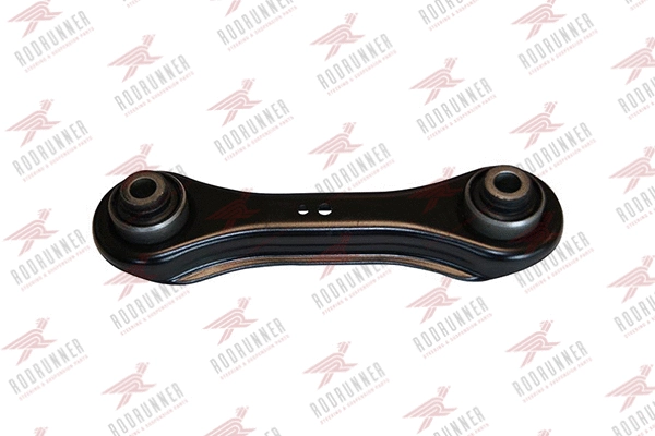 Control/Trailing Arm, wheel suspension (TC-MI-475)