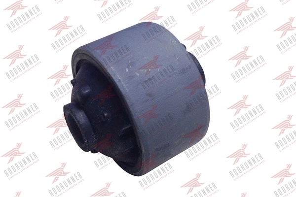Mounting, control/trailing arm (BC-SB 935)