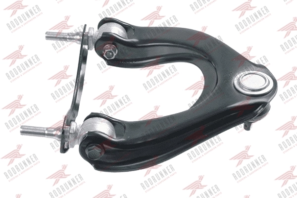 Control/Trailing Arm, wheel suspension (TC-H-225)
