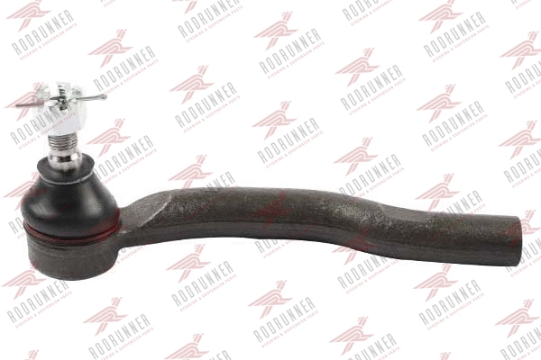 Tie Rod End (TR-T-702)