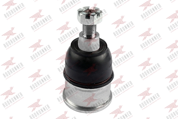 Ball Joint (BJ-H-545)