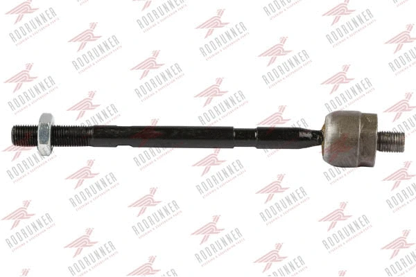 Inner Tie Rod (AJ-AF-173)