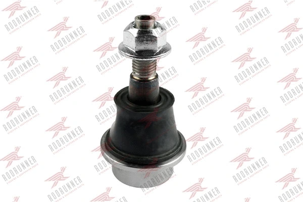 Ball Joint (BJ-CH-890)
