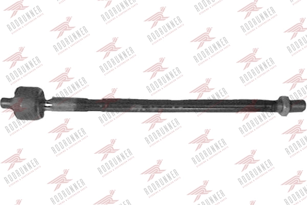 Inner Tie Rod (AJ-M-603)