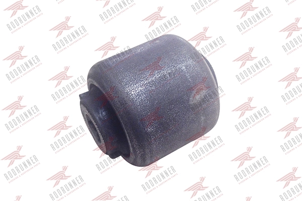 Mounting, control/trailing arm (BC-SB 954)