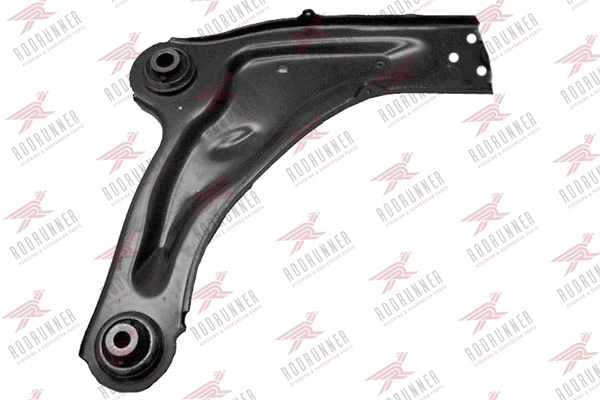 Control/Trailing Arm, wheel suspension (TC-R-659S)