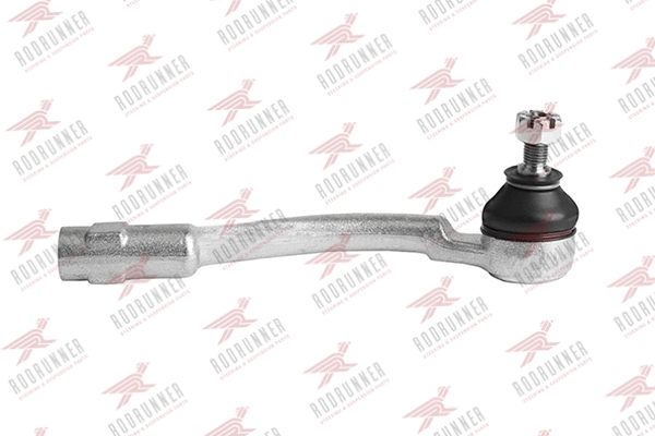 Tie Rod End (TR-KI-241)