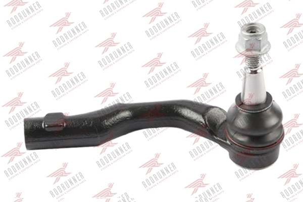 Tie Rod End (TR-VO-831)