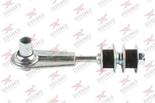 Link/Coupling Rod, stabiliser bar (LS-R-307)