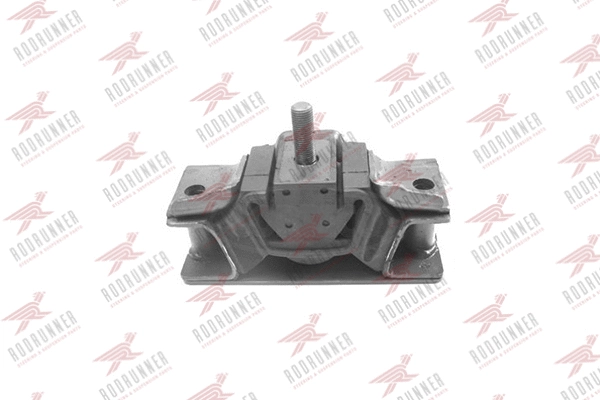 Mounting, engine (BC-FI-EM024)