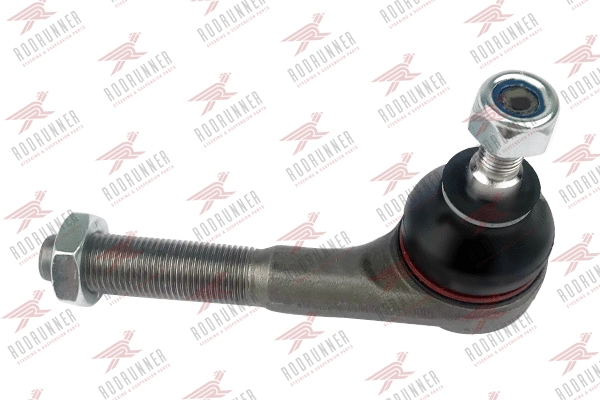 Tie Rod End (TR-P-762)