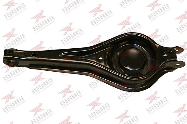 Control/Trailing Arm, wheel suspension (TC-FO-956)