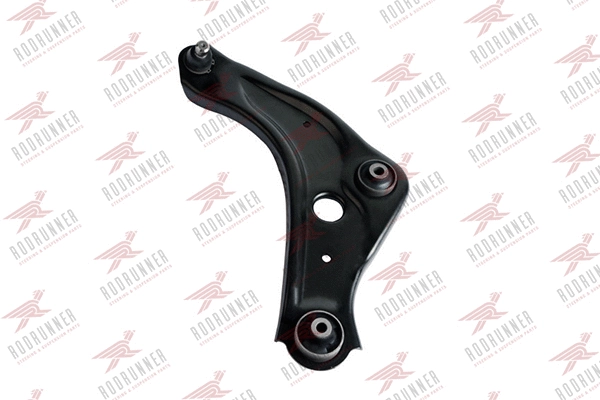 Control/Trailing Arm, wheel suspension (TC-N-919)