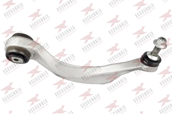 Control/Trailing Arm, wheel suspension (TC-B-10281)