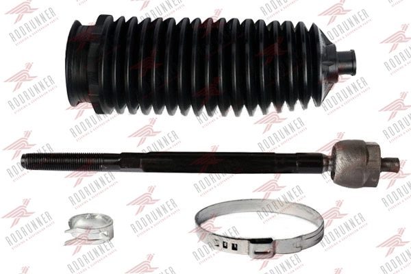 Track Rod Set (AJ-R-654KM)