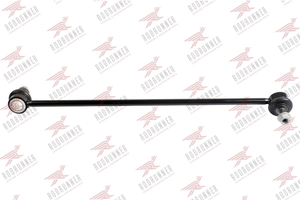 Link/Coupling Rod, stabiliser bar (LS-B-937)