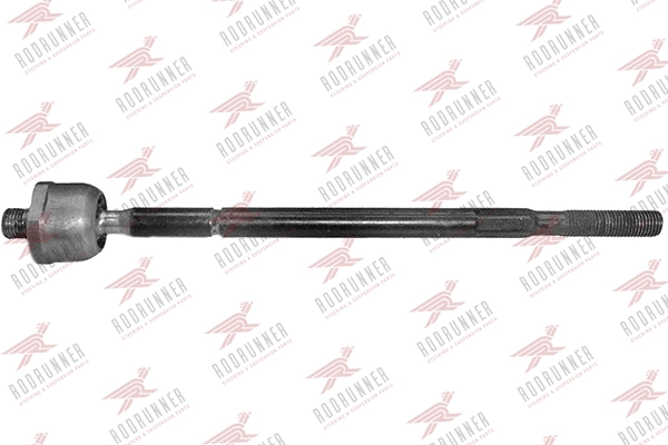 Inner Tie Rod (AJ-O-143)