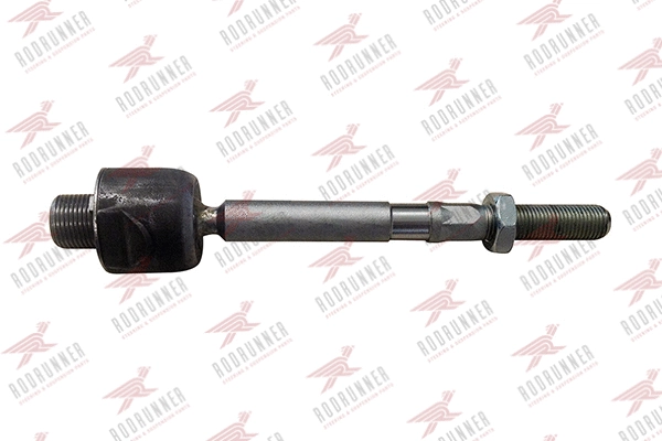 Inner Tie Rod (AJ-H-123)