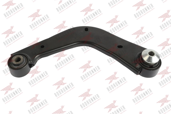 Control/Trailing Arm, wheel suspension (TC-FO-1278)