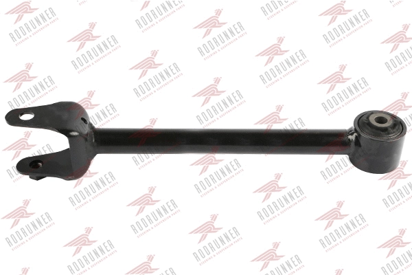 Control/Trailing Arm, wheel suspension (TC-MA-968)