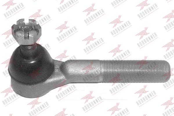 Tie Rod End (TR-JE-101)