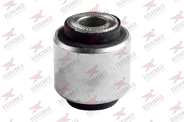 Mounting, control/trailing arm (BC-SB 1028)