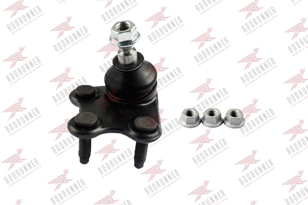 Ball Joint (BJ-SK-424)