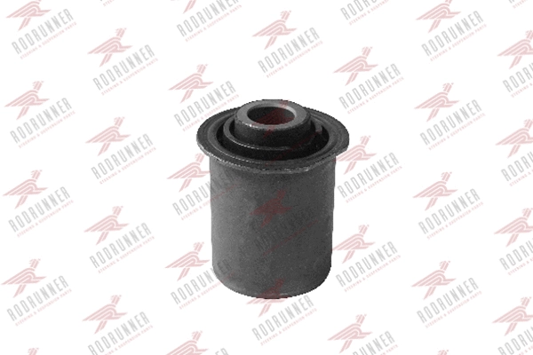 Mounting, control/trailing arm (BC-DO-BS005)