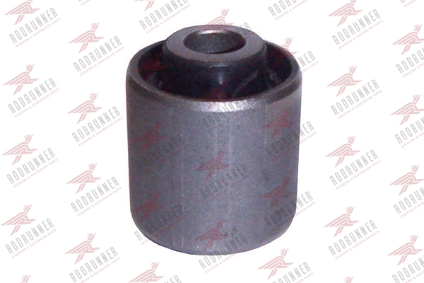 Mounting, control/trailing arm (BC-SB 366)