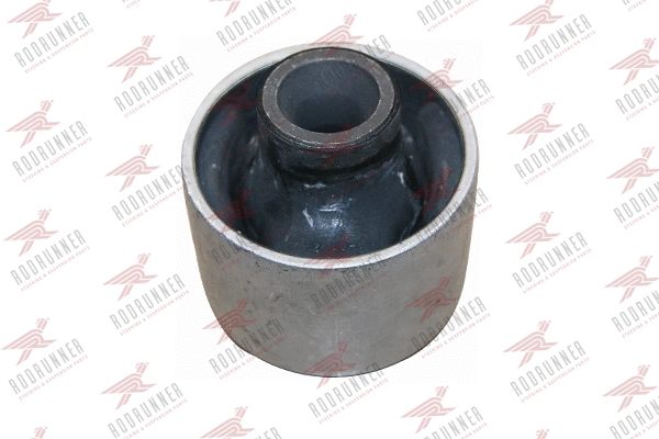 Mounting, control/trailing arm (BC-SB 755)