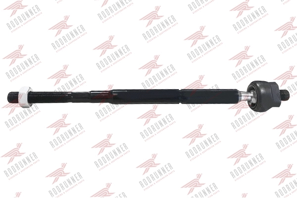 Control/Trailing Arm, wheel suspension (TC-MI-226S)
