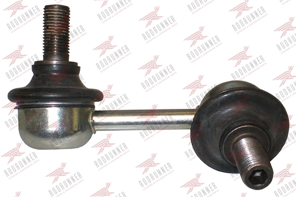 Link/Coupling Rod, stabiliser bar (LS-MI-527)