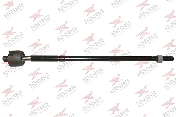 Inner Tie Rod (AJ-SM-123)