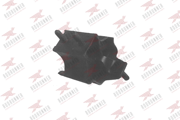 Mounting, engine (BC-FD-EM019)