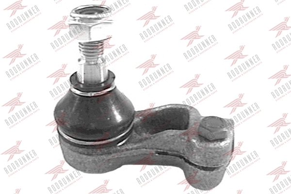 Tie Rod End (TR-O-202)