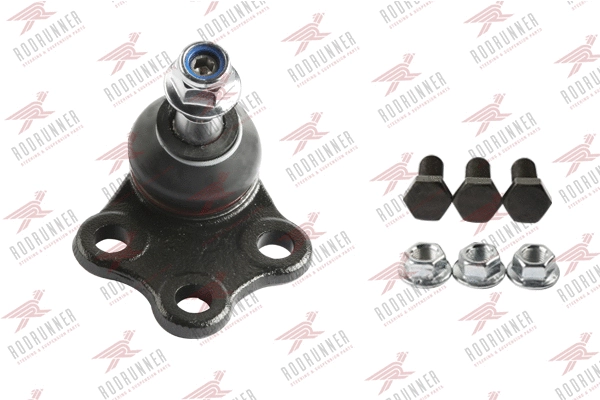 Ball Joint (BJ-R-1004)