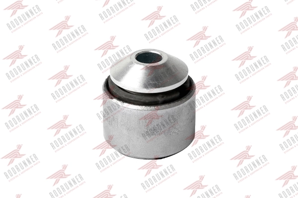 Mounting, control/trailing arm (BC-FD-BS169)