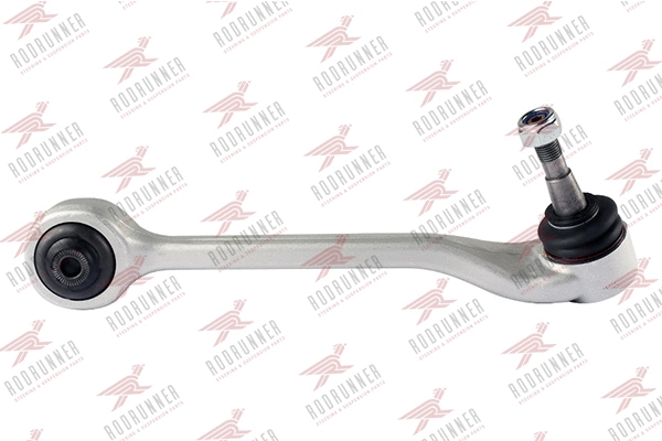 Control/Trailing Arm, wheel suspension (TC-B-938)
