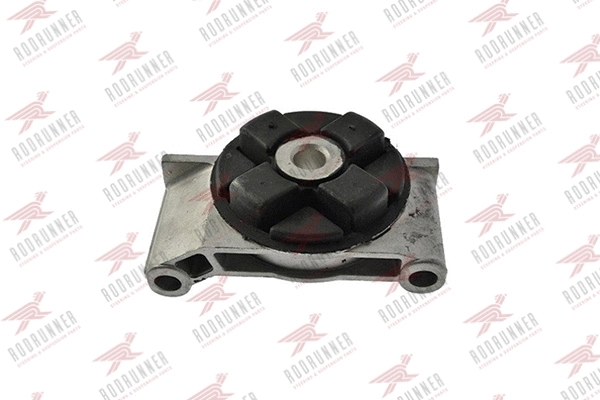 Mounting, engine (BC-AU-TM002)