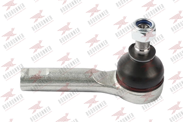 Tie Rod End (TR-N-101)