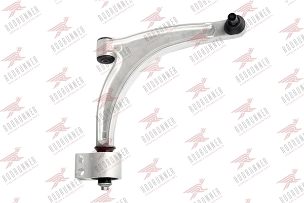Control/Trailing Arm, wheel suspension (TC-CH-348)