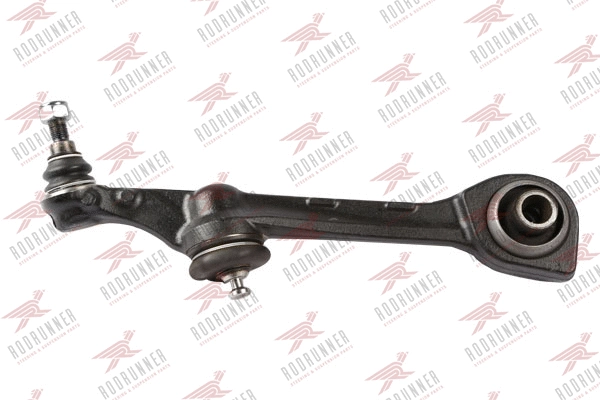 Control/Trailing Arm, wheel suspension (TC-M-899)