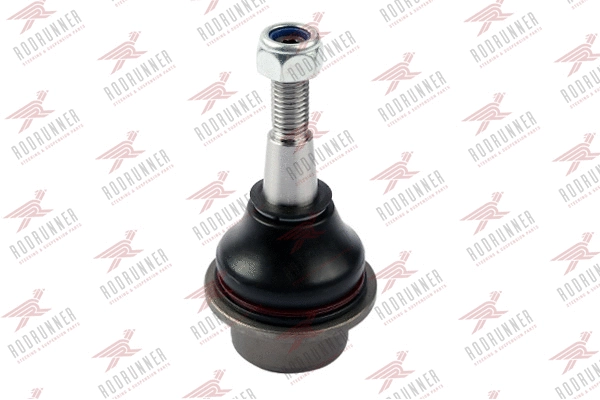 Ball Joint (BJ-JA-1004)
