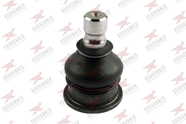 Ball Joint (BJ-SZ-405)